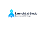 Launchlabstudiopr - Home