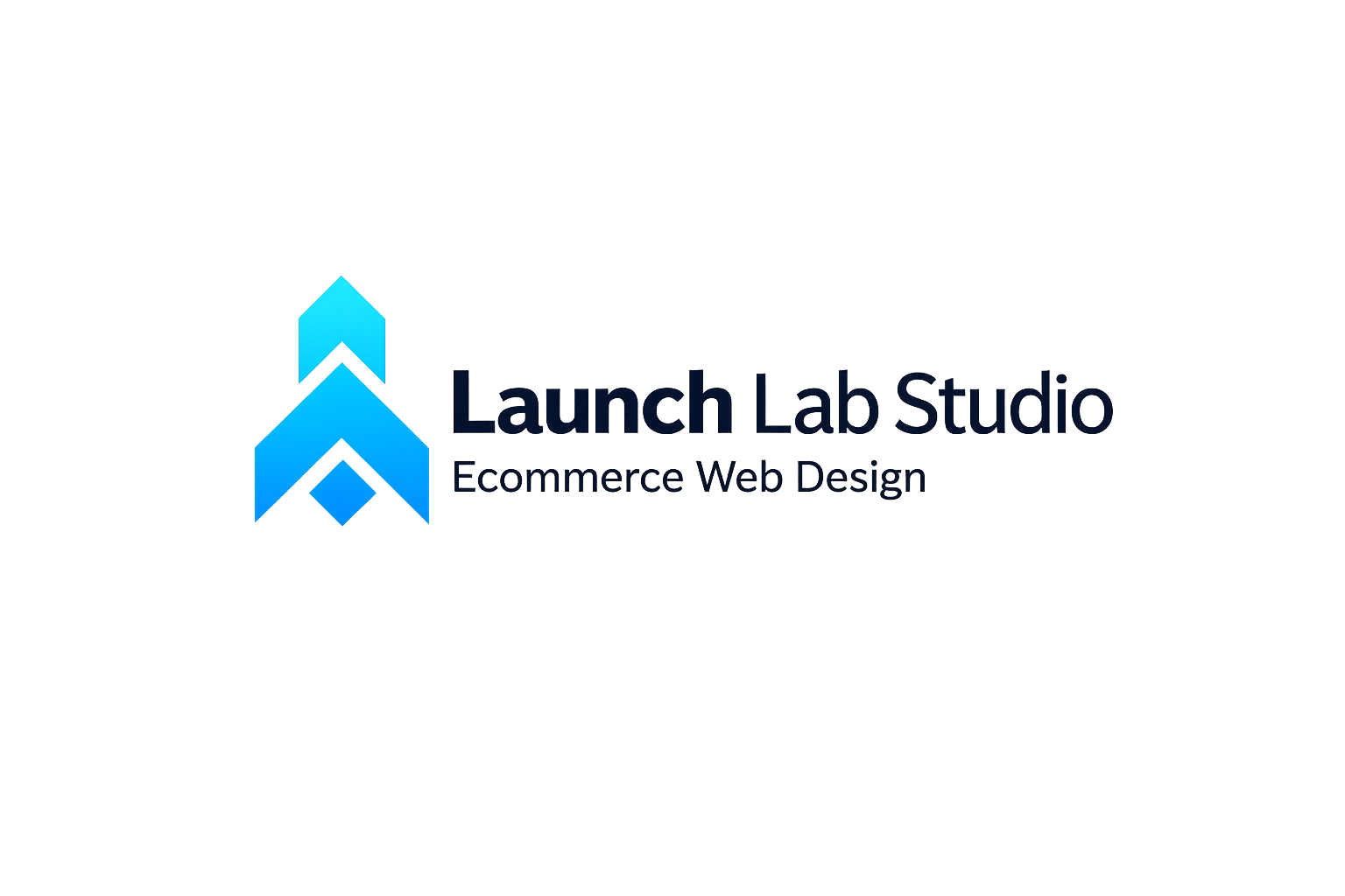 Launchlabstudiopr